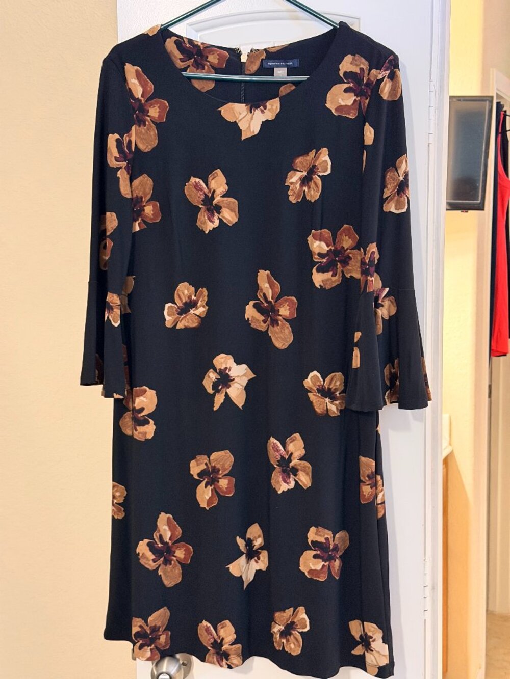 Tommy Hilfiger Dress